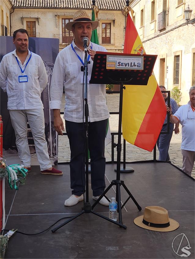 fjmontiel_XI_Ruta_Palista_2025_20250621_103407