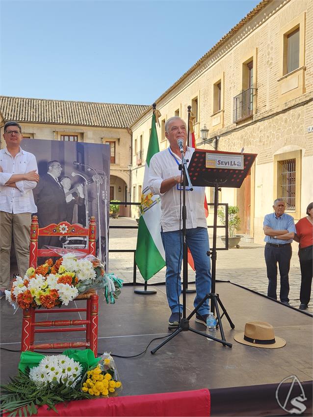 fjmontiel_XI_Ruta_Palista_2025_20250621_103730