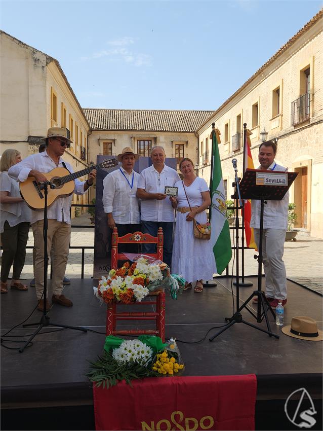 fjmontiel_XI_Ruta_Palista_2025_20250621_110238