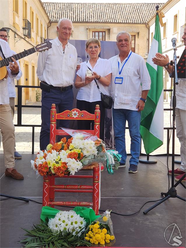 fjmontiel_XI_Ruta_Palista_2025_20250621_110536