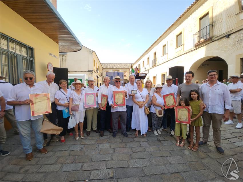 fjmontiel_XI_Ruta_Palista_2025_20250621_111033