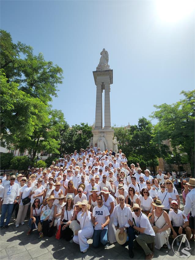 fjmontiel_XI_Ruta_Palista_2025_20250621_121420