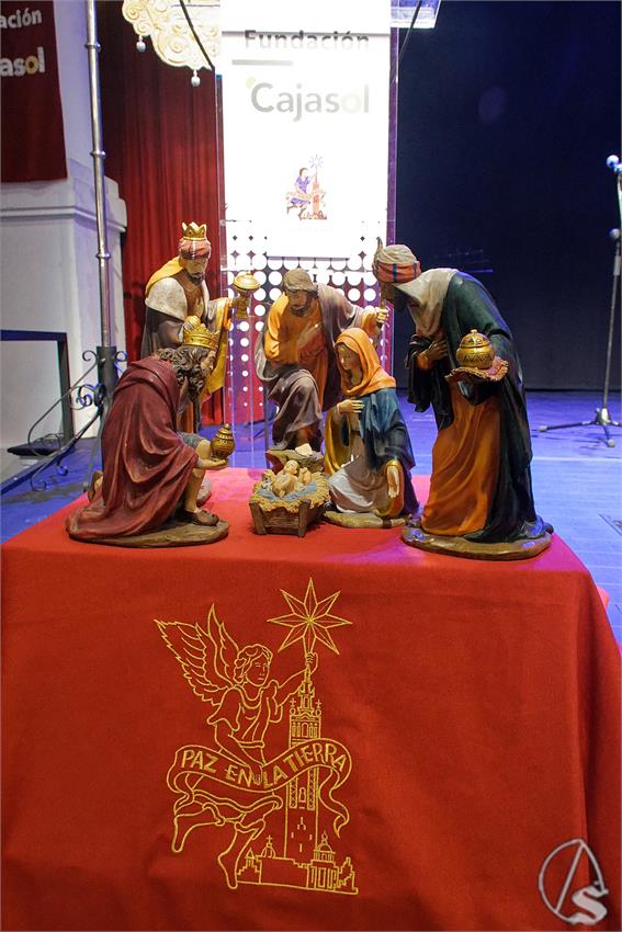 fjmontiel_XLVII_Pregon_de_la_Navidad_2024_DSC_8773_DxO