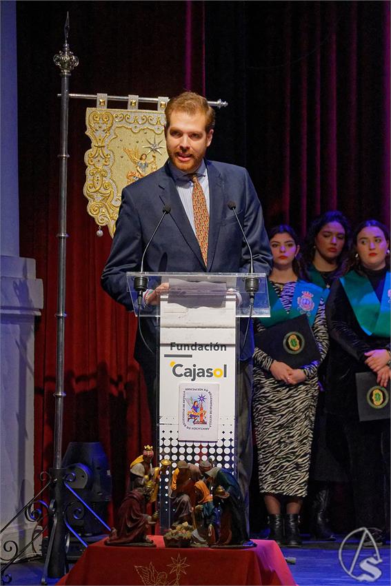 fjmontiel_XLVII_Pregon_de_la_Navidad_2024_DSC_8801_DxO