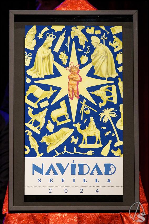 fjmontiel_XLVII_Pregon_de_la_Navidad_2024_DSC_8806_DxO