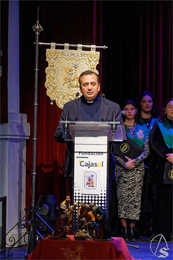 fjmontiel_XLVII_Pregon_de_la_Navidad_2024_DSC_8820_DxO