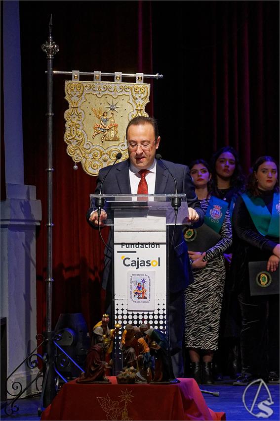 fjmontiel_XLVII_Pregon_de_la_Navidad_2024_DSC_8824_DxO