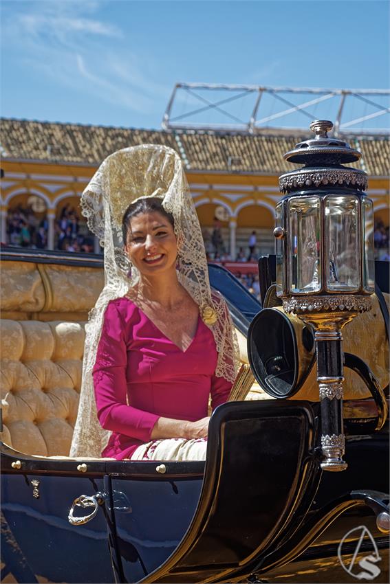 fjmontiel_XL_Exhibicion_Enganches_Sevilla_2026_DSC_9260_DxO