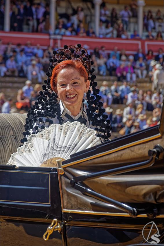 fjmontiel_XL_Exhibicion_Enganches_Sevilla_2026_DSC_9264_DxO