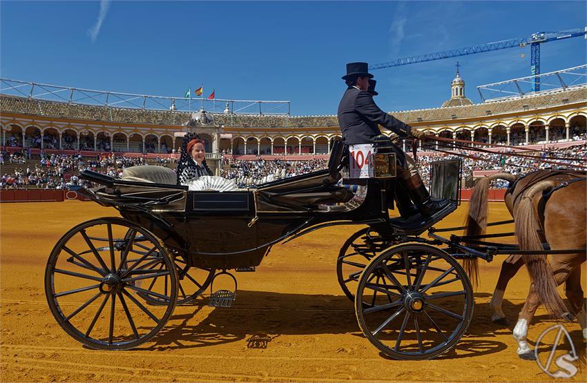 fjmontiel_XL_Exhibicion_Enganches_Sevilla_2026_DSC_9266_DxO