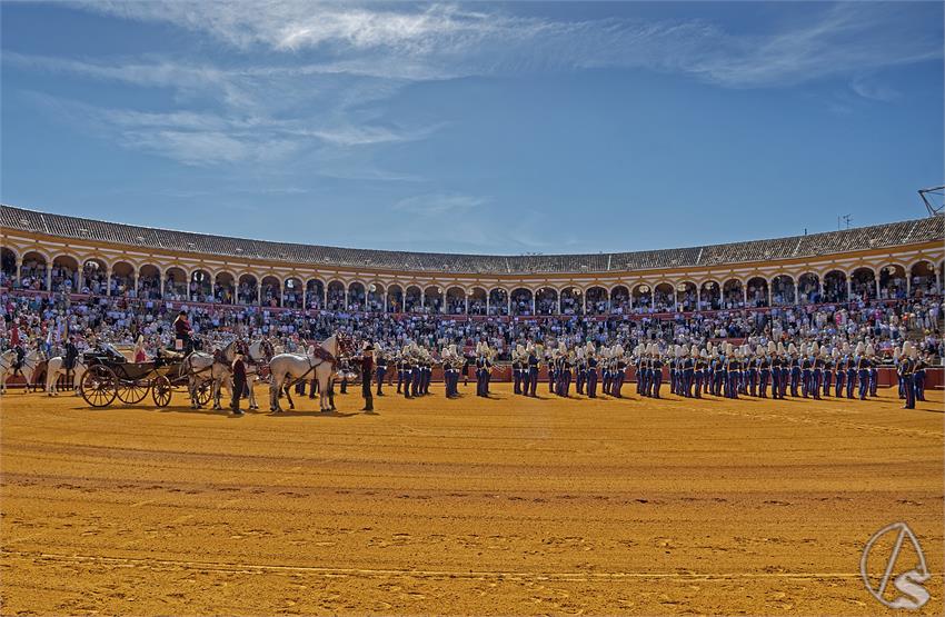 fjmontiel_XL_Exhibicion_Enganches_Sevilla_2026_DSC_9277_DxO