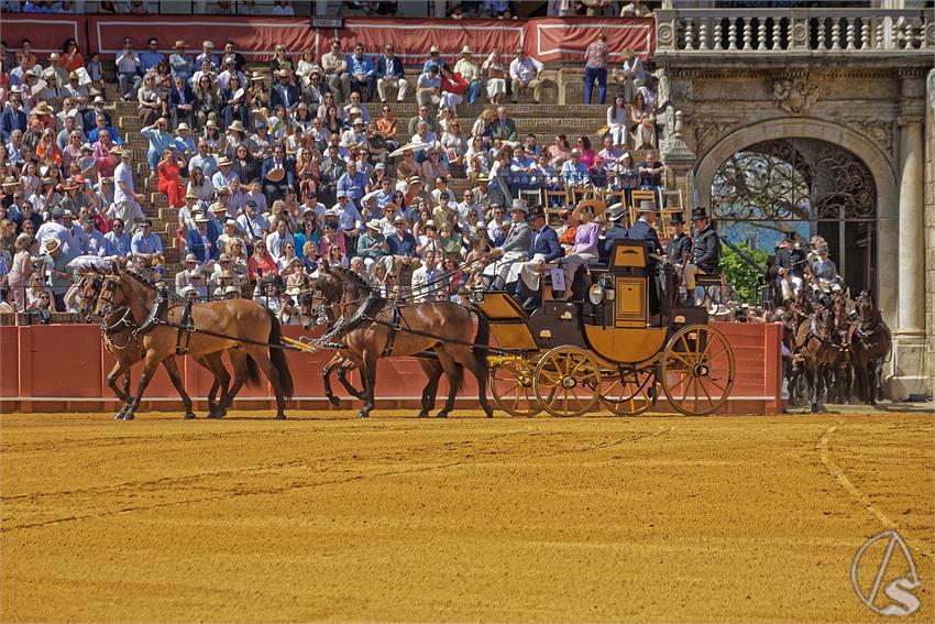 fjmontiel_XL_Exhibicion_Enganches_Sevilla_2026_DSC_9288_DxO