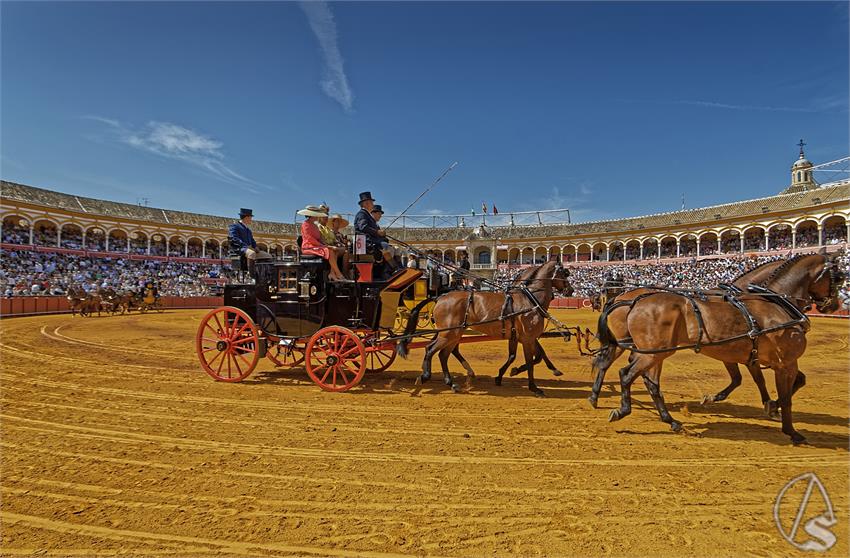 fjmontiel_XL_Exhibicion_Enganches_Sevilla_2026_DSC_9301_DxO