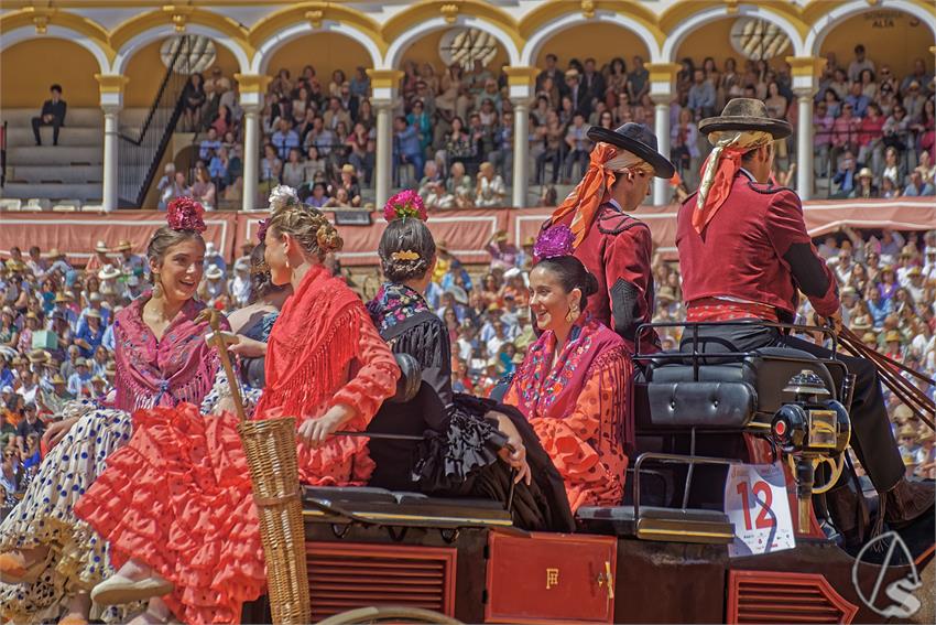 fjmontiel_XL_Exhibicion_Enganches_Sevilla_2026_DSC_9315_DxO