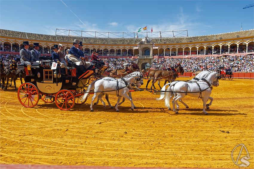 fjmontiel_XL_Exhibicion_Enganches_Sevilla_2026_DSC_9323_DxO