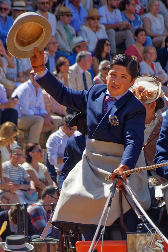 fjmontiel_XL_Exhibicion_Enganches_Sevilla_2026_DSC_9330_DxO