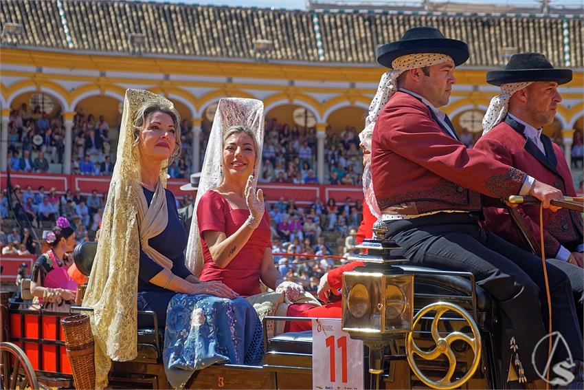 fjmontiel_XL_Exhibicion_Enganches_Sevilla_2026_DSC_9333_DxO