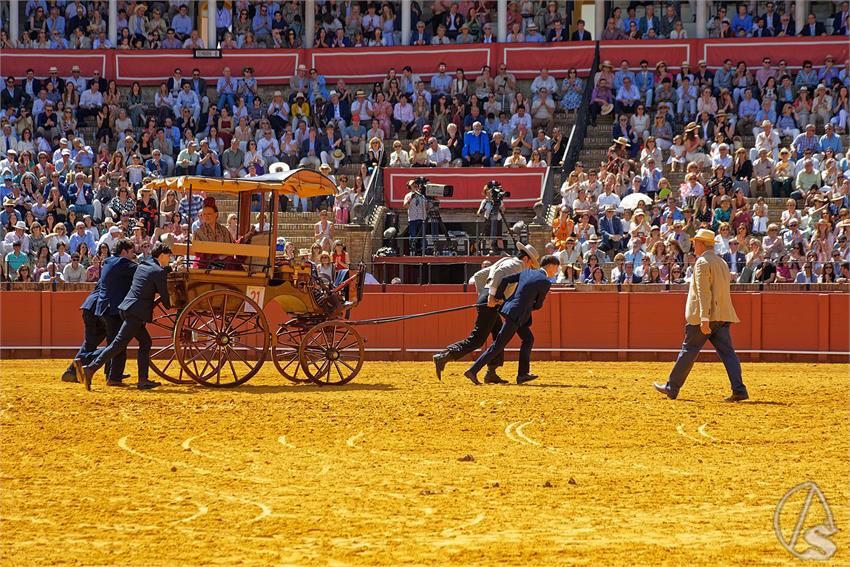 fjmontiel_XL_Exhibicion_Enganches_Sevilla_2026_DSC_9344_DxO