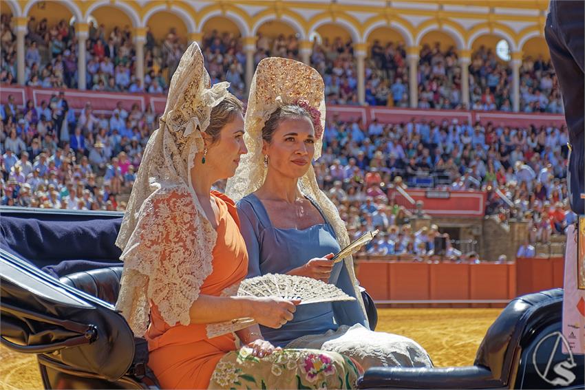 fjmontiel_XL_Exhibicion_Enganches_Sevilla_2026_DSC_9375_DxO