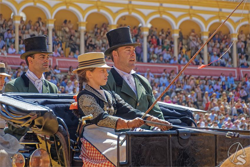 fjmontiel_XL_Exhibicion_Enganches_Sevilla_2026_DSC_9380_DxO