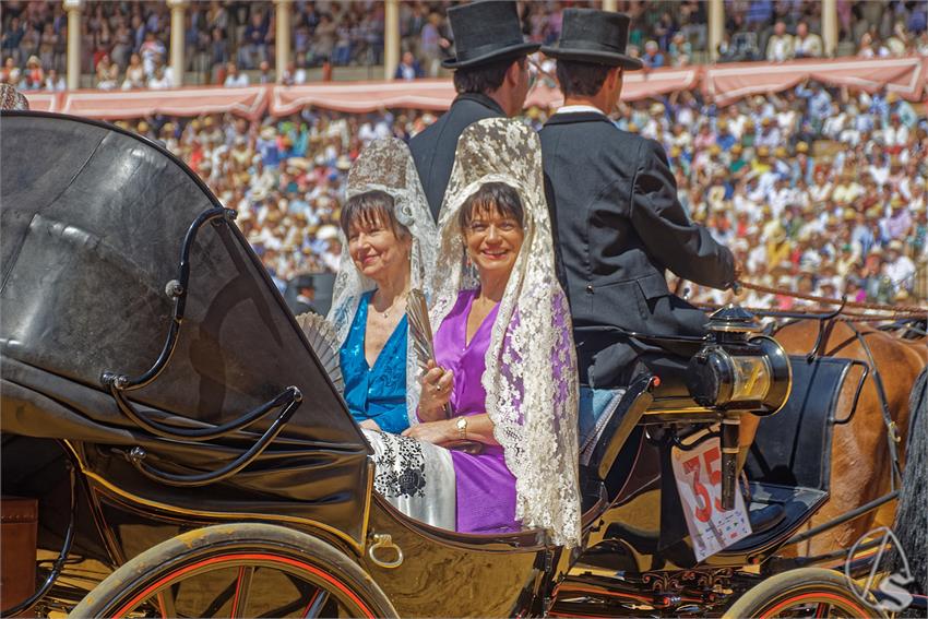 fjmontiel_XL_Exhibicion_Enganches_Sevilla_2026_DSC_9389_DxO