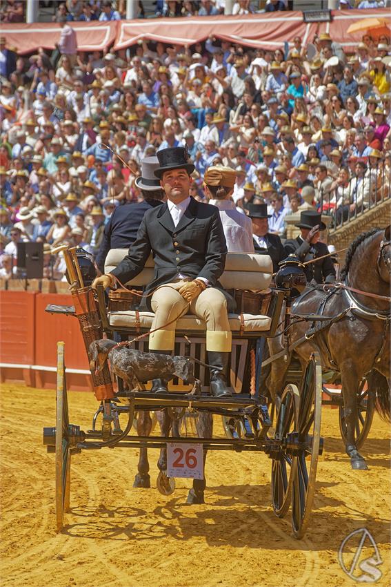 fjmontiel_XL_Exhibicion_Enganches_Sevilla_2026_DSC_9390_DxO