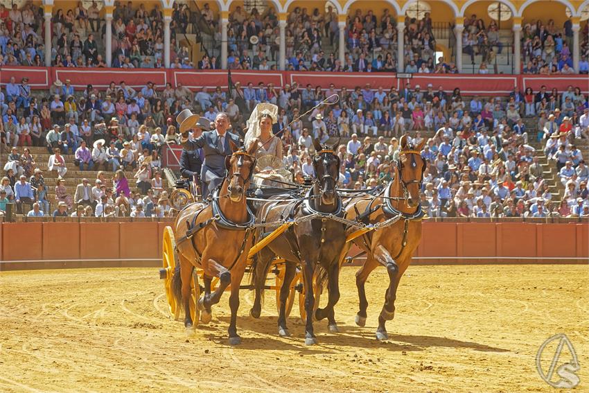 fjmontiel_XL_Exhibicion_Enganches_Sevilla_2026_DSC_9435_DxO