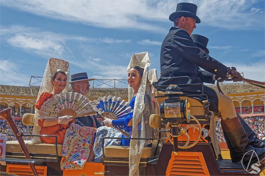 fjmontiel_XL_Exhibicion_Enganches_Sevilla_2026_DSC_9436_DxO