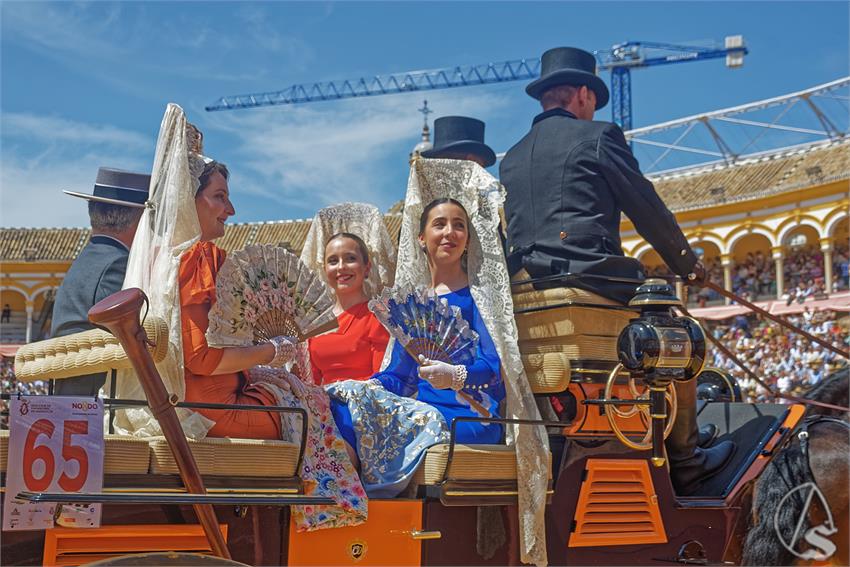 fjmontiel_XL_Exhibicion_Enganches_Sevilla_2026_DSC_9437_DxO