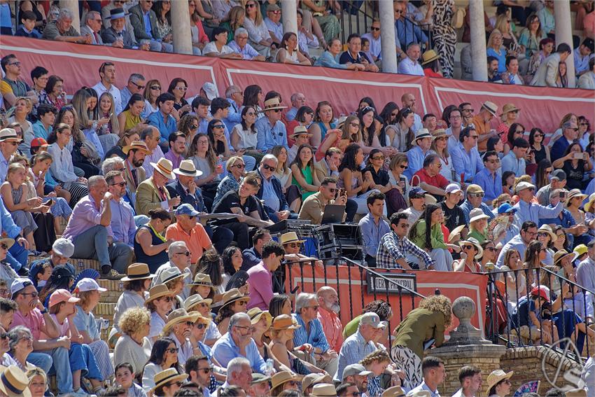 fjmontiel_XL_Exhibicion_Enganches_Sevilla_2026_DSC_9439_DxO