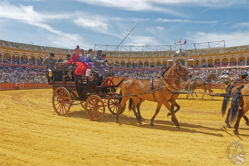 fjmontiel_XL_Exhibicion_Enganches_Sevilla_2026_DSC_9440_DxO