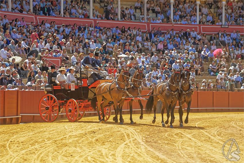 fjmontiel_XL_Exhibicion_Enganches_Sevilla_2026_DSC_9443_DxO