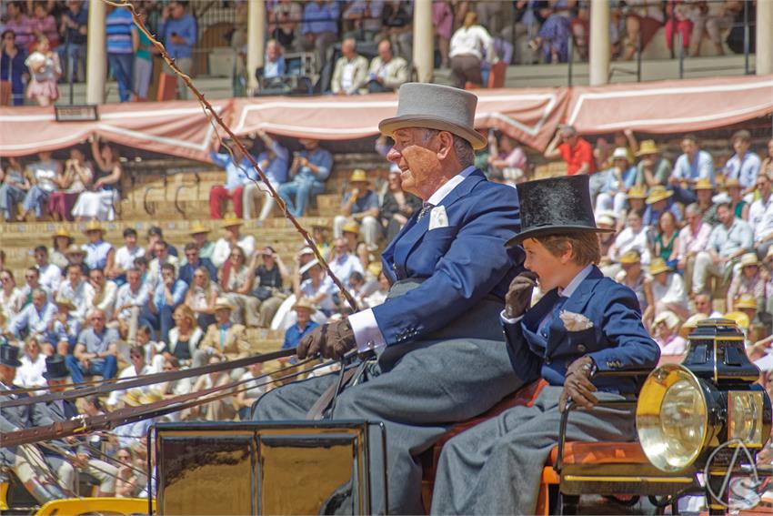 fjmontiel_XL_Exhibicion_Enganches_Sevilla_2026_DSC_9455_DxO