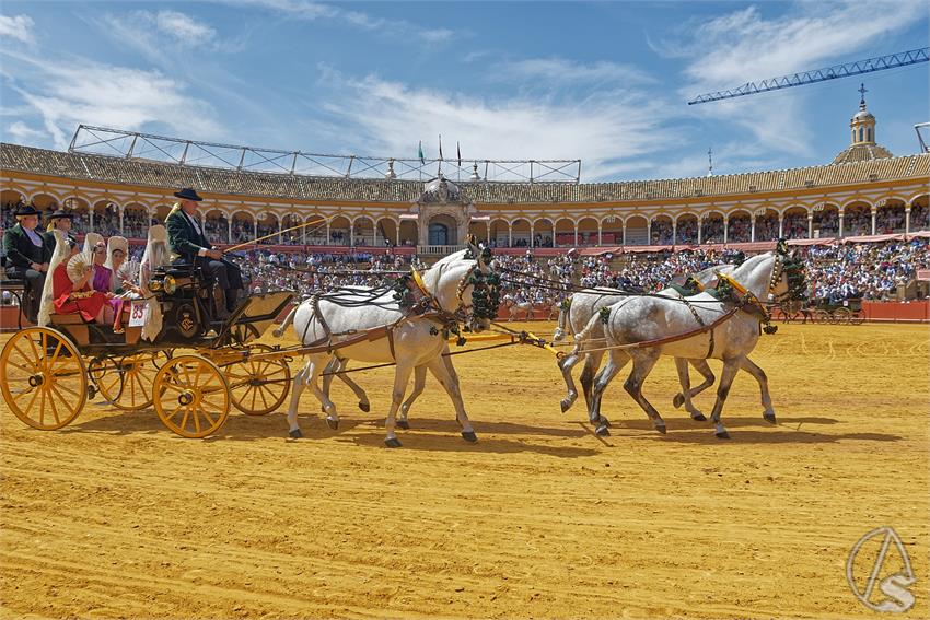 fjmontiel_XL_Exhibicion_Enganches_Sevilla_2026_DSC_9458_DxO