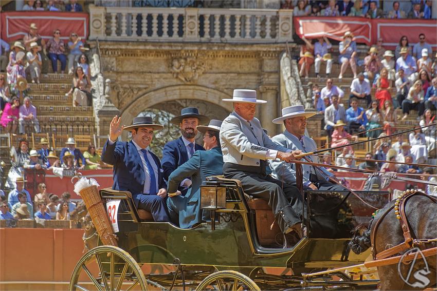 fjmontiel_XL_Exhibicion_Enganches_Sevilla_2026_DSC_9468_DxO