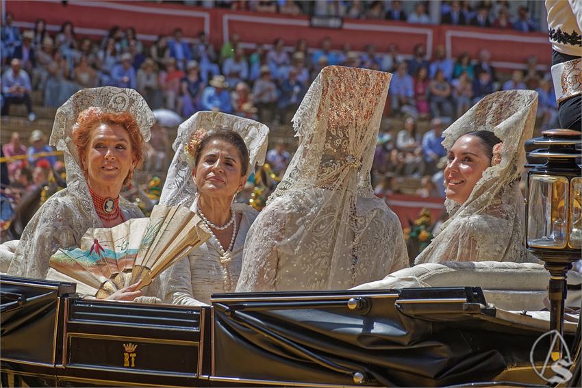 fjmontiel_XL_Exhibicion_Enganches_Sevilla_2026_DSC_9479_DxO