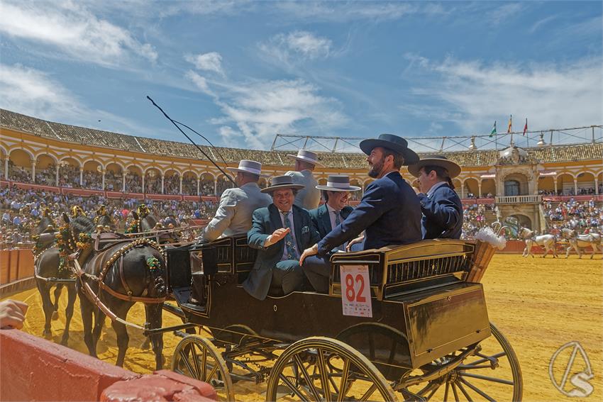 fjmontiel_XL_Exhibicion_Enganches_Sevilla_2026_DSC_9487_DxO