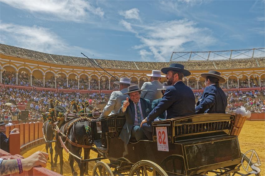 fjmontiel_XL_Exhibicion_Enganches_Sevilla_2026_DSC_9489_DxO