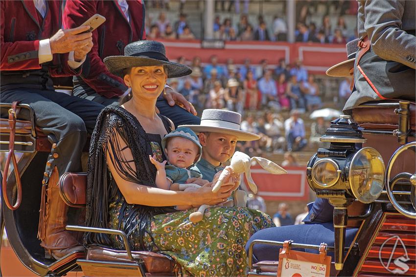 fjmontiel_XL_Exhibicion_Enganches_Sevilla_2026_DSC_9493_DxO