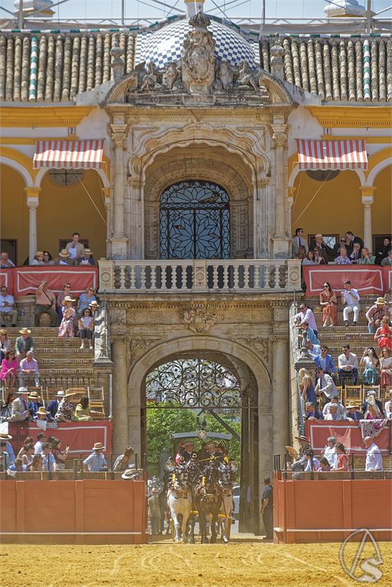 fjmontiel_XL_Exhibicion_Enganches_Sevilla_2026_DSC_9496_DxO