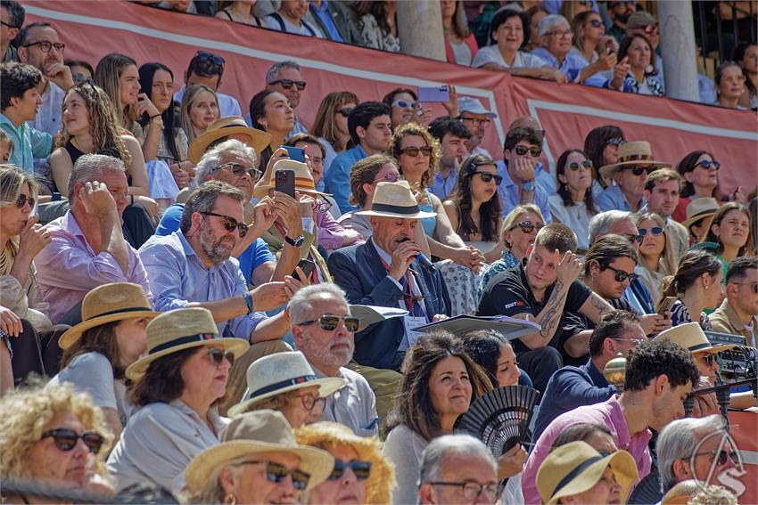 fjmontiel_XL_Exhibicion_Enganches_Sevilla_2026_DSC_9512_DxO