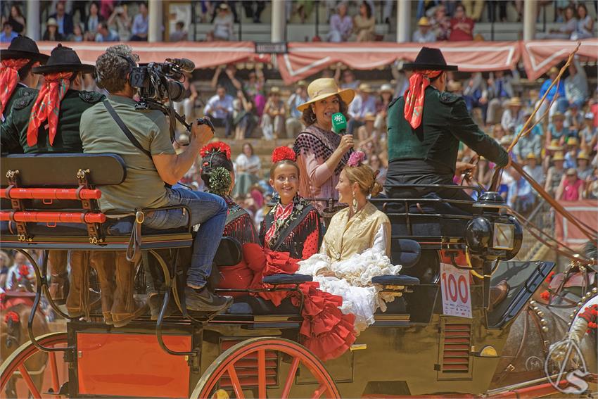 fjmontiel_XL_Exhibicion_Enganches_Sevilla_2026_DSC_9521_DxO