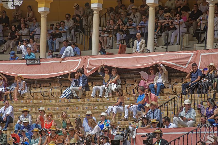 fjmontiel_XL_Exhibicion_Enganches_Sevilla_2026_DSC_9527_DxO
