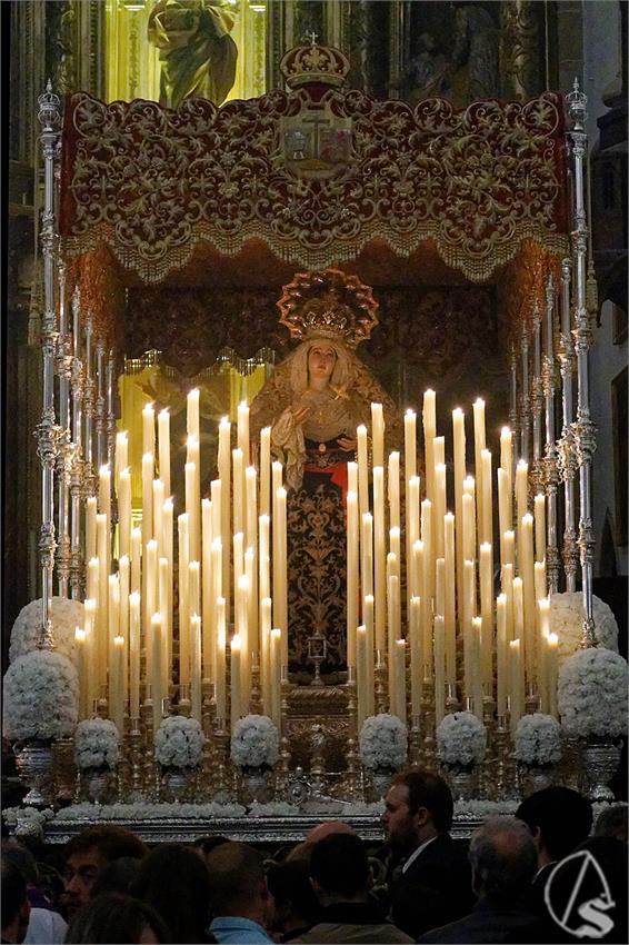 fjmontiel_XS_Cristo_de_Burgos_2024_DSC_4265_DxO