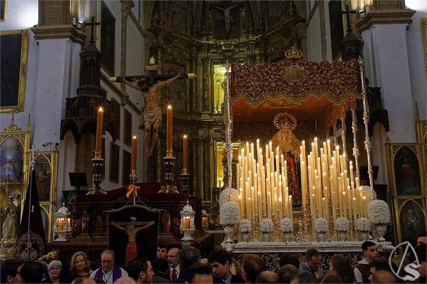 fjmontiel_XS_Cristo_de_Burgos_2024_DSC_4268_DxO