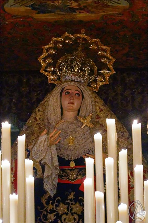 fjmontiel_XS_Cristo_de_Burgos_2024_DSC_4273_DxO