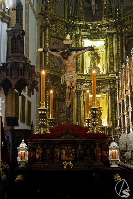 fjmontiel_XS_Cristo_de_Burgos_2024_DSC_4281_DxO