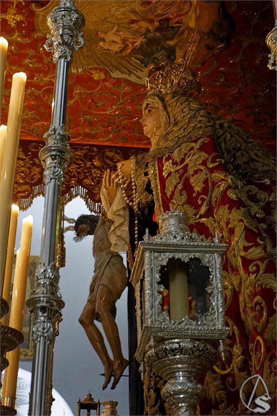fjmontiel_XS_Cristo_de_Burgos_2024_DSC_4285_DxO