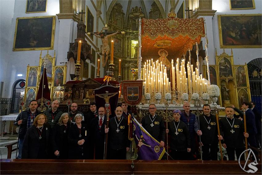 fjmontiel_XS_Cristo_de_Burgos_2024_DSC_4298_DxO