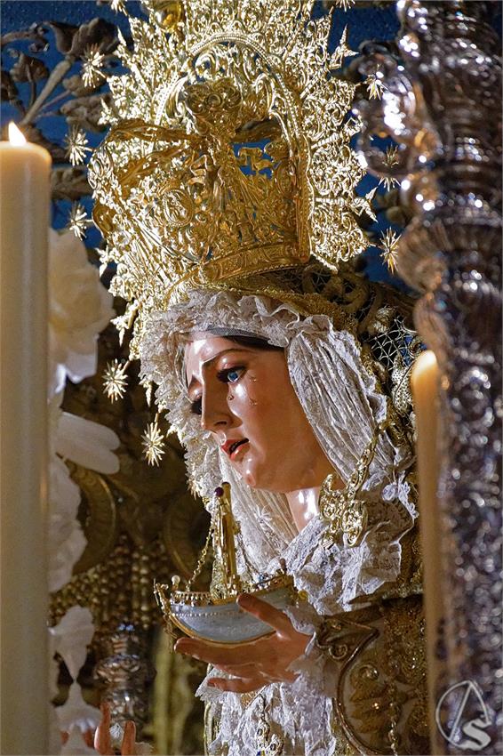 fjmontiel_XS_La_Sed_2024_DSC_4227_DxO